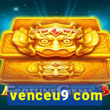 venceu9 com